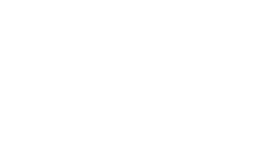Next.js Logo